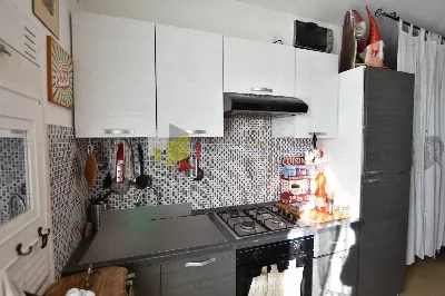 Appartamento in vendita a Pisa, Porta Fior... - foto 7
