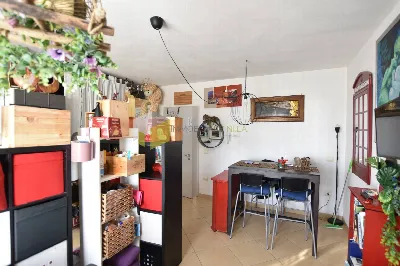 Appartamento in vendita a Pisa, Porta Fior... - foto 9