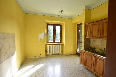 Appartamento in vendita a Pisa, Porta Nuov... - foto 1