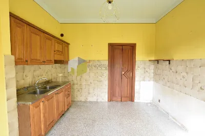 Appartamento in vendita a Pisa, Porta Nuov... - foto 2