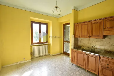 Appartamento in vendita a Pisa, Porta Nuov... - foto 3