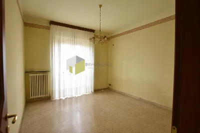 Appartamento in vendita a Pisa, Porta Nuov... - foto 4