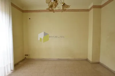 Appartamento in vendita a Pisa, Porta Nuov... - foto 5