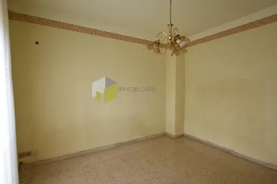 Appartamento in vendita a Pisa, Porta Nuov... - foto 6