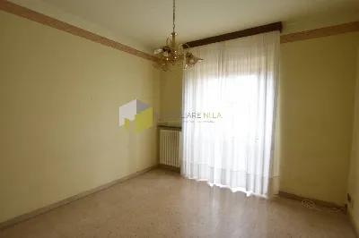 Appartamento in vendita a Pisa, Porta Nuov... - foto 7