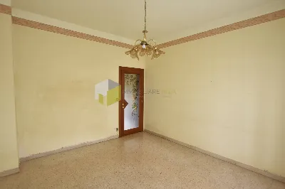 Appartamento in vendita a Pisa, Porta Nuov... - foto 8