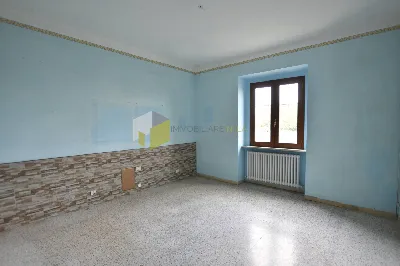 Appartamento in vendita a Pisa, Porta Nuov... - foto 9