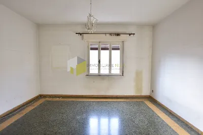 Appartamento a Pisa