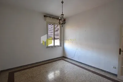 Appartamento in vendita a Pisa, Centro - foto 10