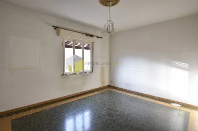 Appartamento in vendita a Pisa, Centro - foto 2