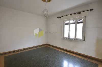 Appartamento in vendita a Pisa, Centro - foto 3