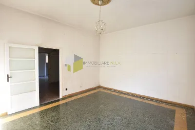 Appartamento in vendita a Pisa, Centro - foto 4