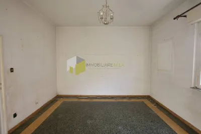 Appartamento in vendita a Pisa, Centro - foto 5