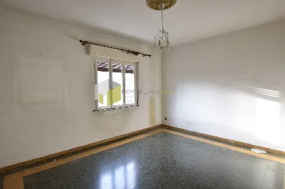 Appartamento in vendita a Pisa, Centro - foto 6