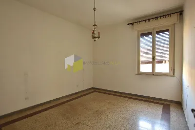 Appartamento in vendita a Pisa, Centro - foto 7