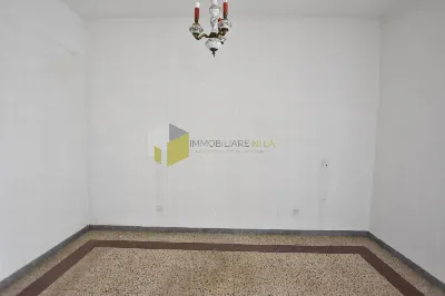 Appartamento in vendita a Pisa, Centro - foto 8