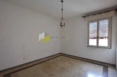 Appartamento in vendita a Pisa, Centro - foto 9