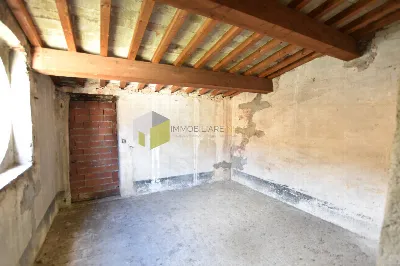 Appartamento a Pisa