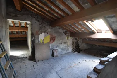 Appartamento in vendita a Pisa, Centro - foto 10