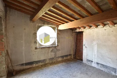 Appartamento in vendita a Pisa, Centro - foto 2