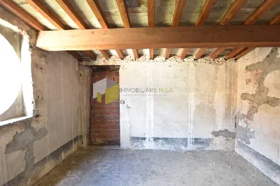 Appartamento in vendita a Pisa, Centro - foto 3