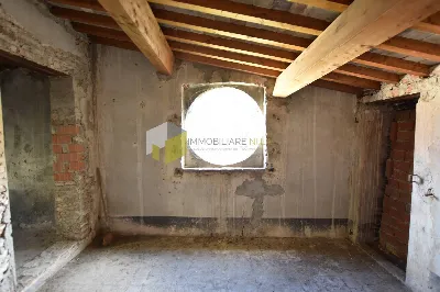 Appartamento in vendita a Pisa, Centro - foto 4
