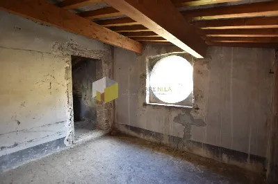 Appartamento in vendita a Pisa, Centro - foto 5