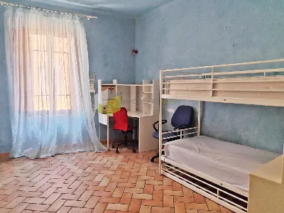 Appartamento in vendita a Calci - foto 10