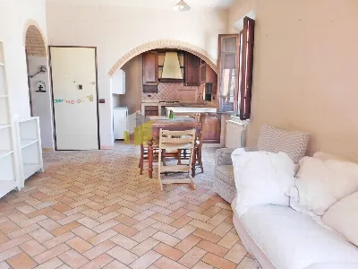 Appartamento in vendita a Calci - foto 2