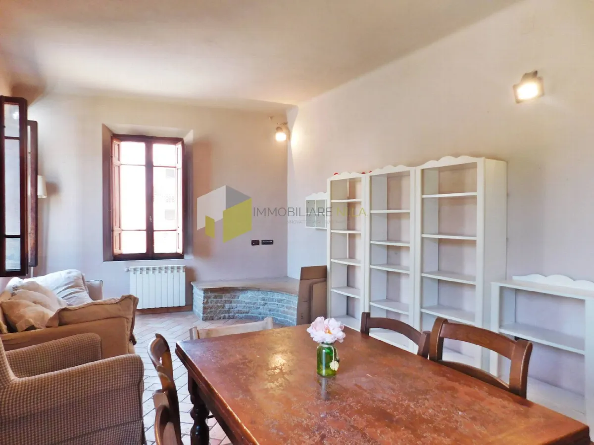 Appartamento in vendita a Calci - foto 3