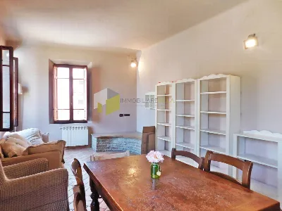Appartamento in vendita a Calci - foto 3