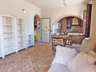 Appartamento in vendita a Calci - foto 4