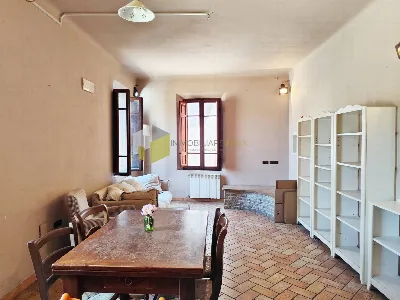 Appartamento in vendita a Calci - foto 7