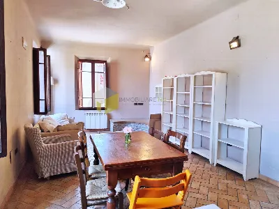 Appartamento in vendita a Calci - foto 8