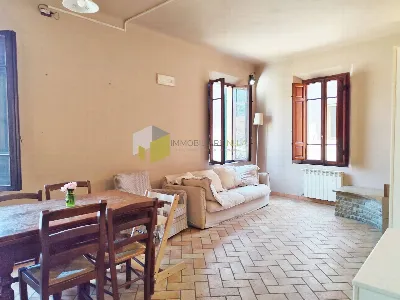 Appartamento in vendita a Calci - foto 9