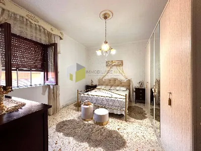 Appartamento in vendita a Qualiano - foto 10