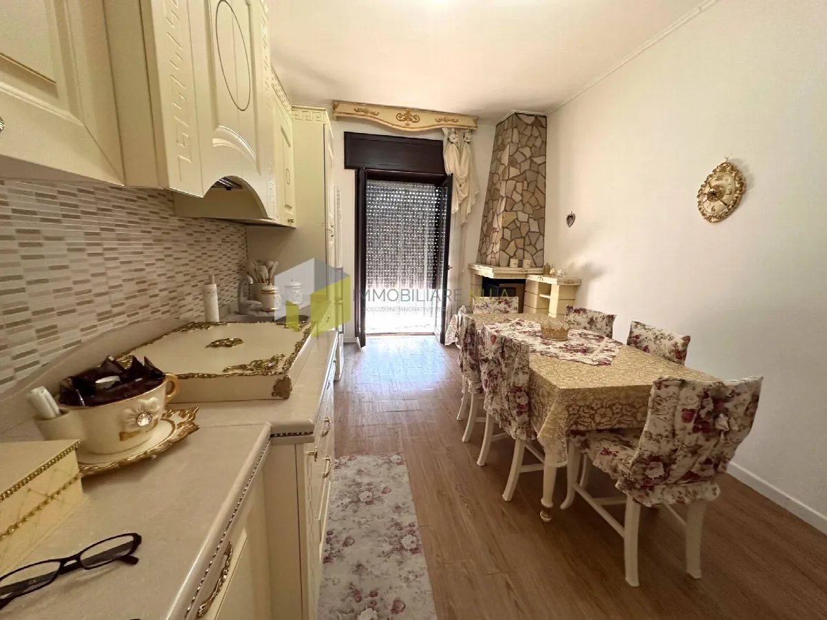 Appartamento in vendita a Qualiano - foto 4