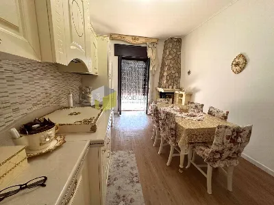 Appartamento in vendita a Qualiano - foto 4