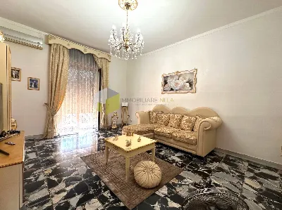 Appartamento in vendita a Qualiano - foto 5