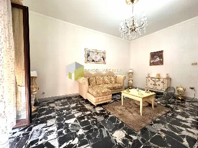 Appartamento in vendita a Qualiano - foto 6