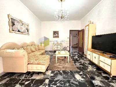 Appartamento in vendita a Qualiano - foto 8