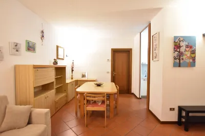 Appartamento in vendita a Pisa, Centro - foto 1