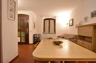 Appartamento in vendita a Pisa, Centro - foto 10