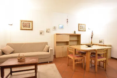 Appartamento in vendita a Pisa, Centro - foto 2