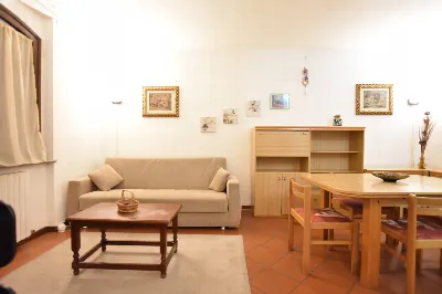 Appartamento in vendita a Pisa, Centro - foto 3