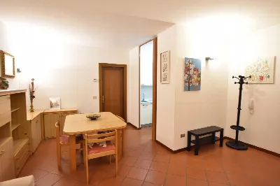 Appartamento in vendita a Pisa, Centro - foto 4