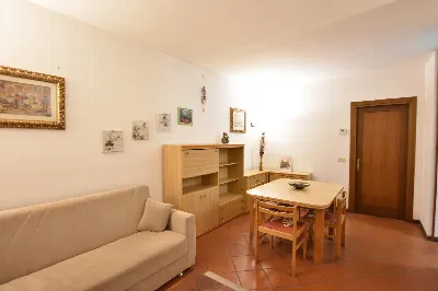 Appartamento in vendita a Pisa, Centro - foto 5