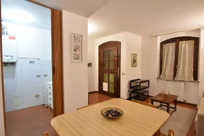 Appartamento in vendita a Pisa, Centro - foto 6