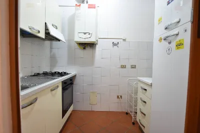 Appartamento in vendita a Pisa, Centro - foto 7