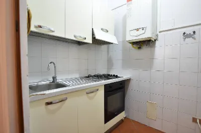 Appartamento in vendita a Pisa, Centro - foto 8